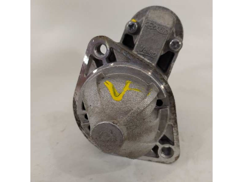 Recambio de motor arranque para kia cee´d drive referencia OEM IAM 361002A305 1205914 