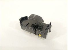 Recambio de mando elevalunas trasero izquierdo para toyota land cruiser (j12) 3.0 d-4d gx referencia OEM IAM 8403060020   2