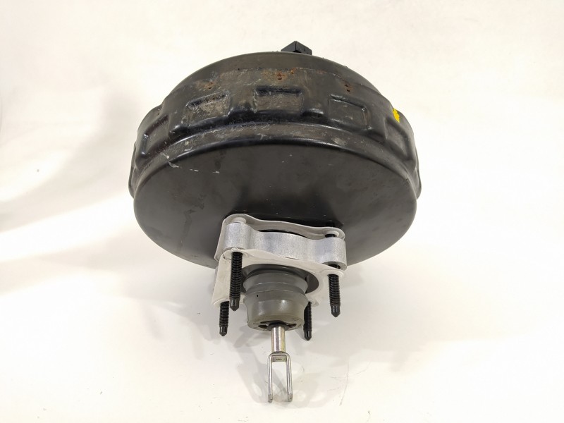 Recambio de servofreno para ford kuga (cbs) st-line referencia OEM IAM EV612B195KC  