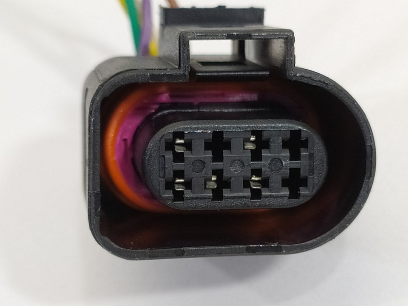 Recambio de retrovisor izquierdo para seat ibiza (kj1) reference plus referencia OEM IAM 212836607  