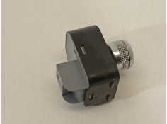 Recambio de mando retrovisor para audi a1 (8xk) attraction referencia OEM IAM 4F0959565   2