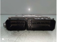 Recambio de centralita motor uce para kia cee´d drive referencia OEM IAM 391112A963 0281031495  2