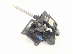 Recambio de palanca cambio para ford kuga (cbs) st-line referencia OEM IAM GV6P7K004U 2923HP26847  2