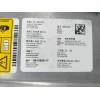 MODULO ELECTRONICO 61449470891 LEB452D 28639771