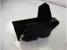 Recambio de cerradura puerta trasera derecha para dacia sandero stepway referencia OEM IAM 825022281RF   2