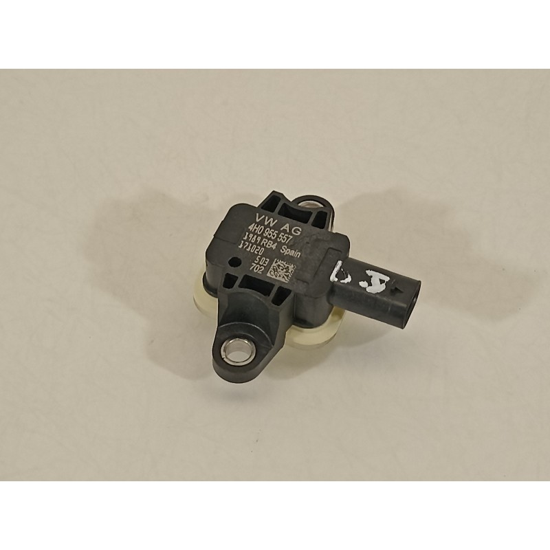 Recambio de sensor para audi a1 (8xk) attraction referencia OEM IAM 4H0955557  