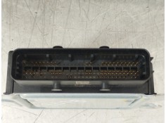 Recambio de kit airbag para seat ibiza (kj1) reference plus referencia OEM IAM 6F1819721 5QF959655L  2