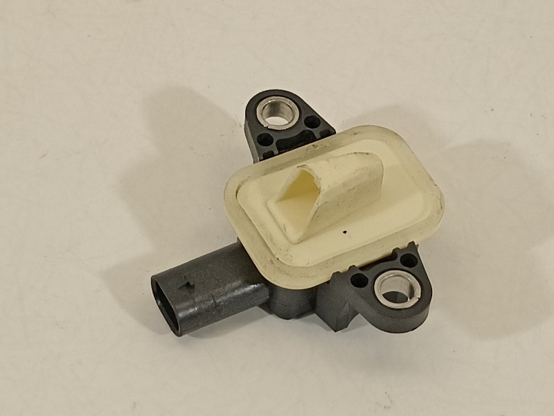 Recambio de sensor para audi a1 (8xk) attraction referencia OEM IAM 4H0955557  
