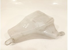 Recambio de deposito expansion para toyota land cruiser (j12) 3.0 d-4d gx referencia OEM IAM 1647050140  