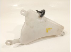 Recambio de deposito expansion para toyota land cruiser (j12) 3.0 d-4d gx referencia OEM IAM 1647050140   2