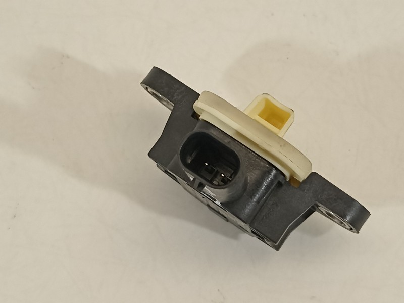 Recambio de sensor para audi a1 (8xk) attraction referencia OEM IAM 4H0955557  