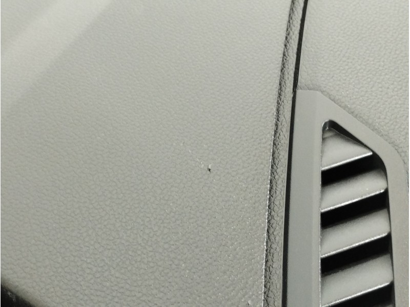 Recambio de kit airbag para seat ibiza (kj1) reference plus referencia OEM IAM 6F1819721 5QF959655L 