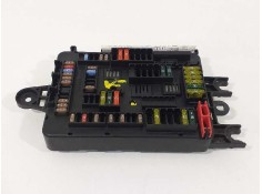Recambio de caja reles / fusibles para bmw serie 2 coupe (f22) 218d referencia OEM IAM 933788101