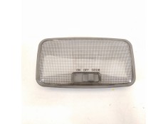 Recambio de luz interior para toyota rav 4 (a3) sol cross sport referencia OEM IAM    2
