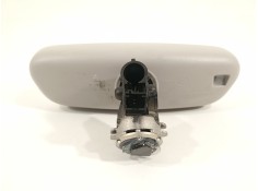 Recambio de espejo interior para citroën c4 picasso feel referencia OEM IAM 98000183BJ   2