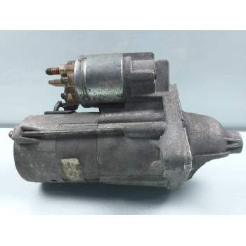 MOTOR ARRANQUE 12417787354 