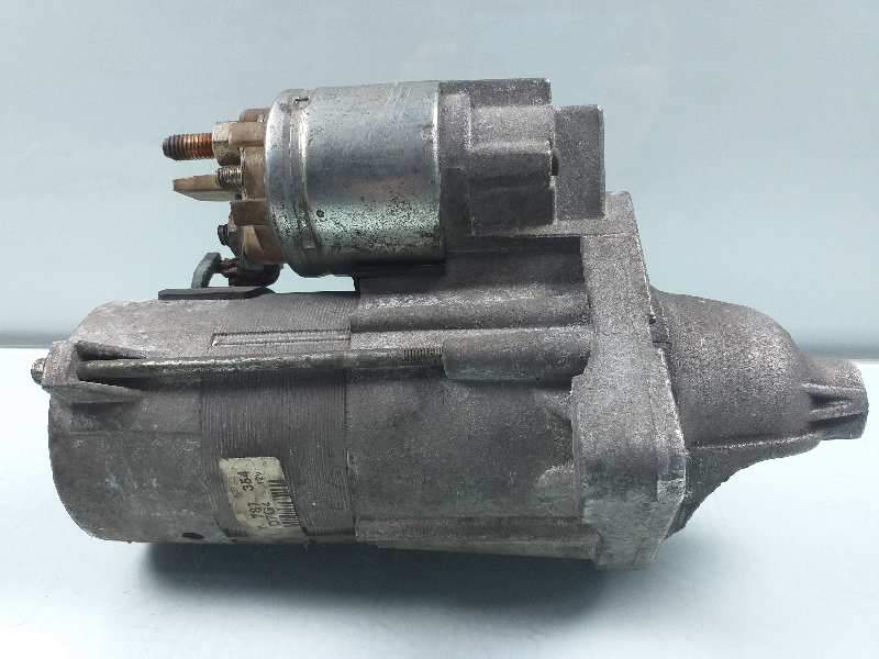MOTOR ARRANQUE 12417787354 