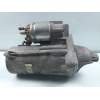 MOTOR ARRANQUE 12417787354 