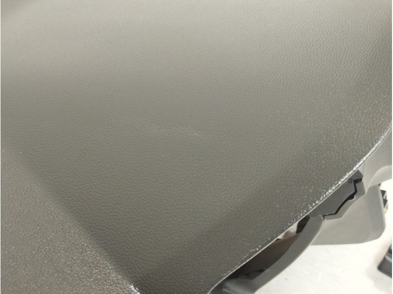 Recambio de kit airbag para seat ibiza (kj1) reference plus referencia OEM IAM 6F1819721 5QF959655L 