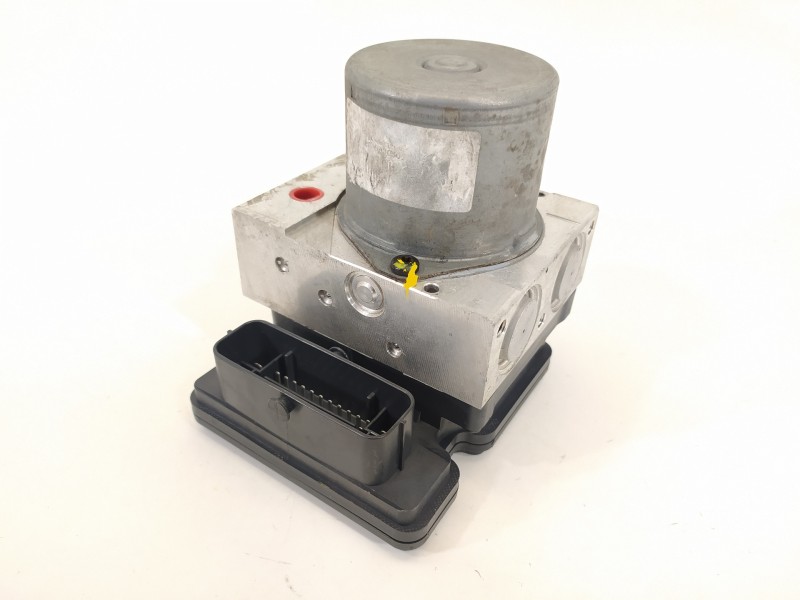 Recambio de abs para kia cee´d drive referencia OEM IAM 58920A2210 58920A2210 258920500