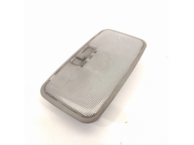 Recambio de luz interior para toyota rav 4 (a3) sol cross sport referencia OEM IAM   