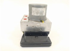 Recambio de abs para kia cee´d drive referencia OEM IAM 58920A2210 58920A2210 258920500 2