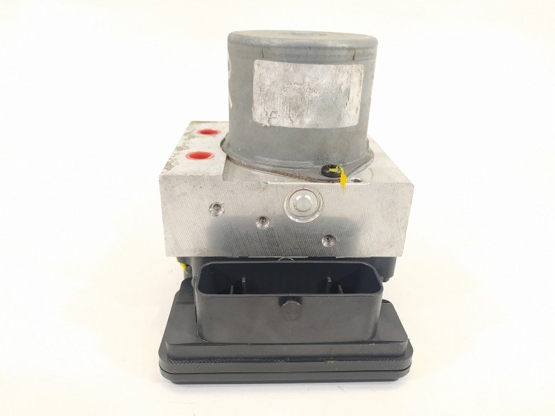 Recambio de abs para kia cee´d drive referencia OEM IAM 58920A2210 58920A2210 258920500