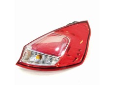 Recambio de piloto trasero derecho para ford fiesta (ccn) trend referencia OEM IAM C1BB13404  