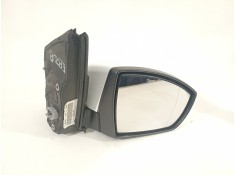 Recambio de retrovisor derecho para ford kuga (cbs) st-line referencia OEM IAM DV4417682JC  