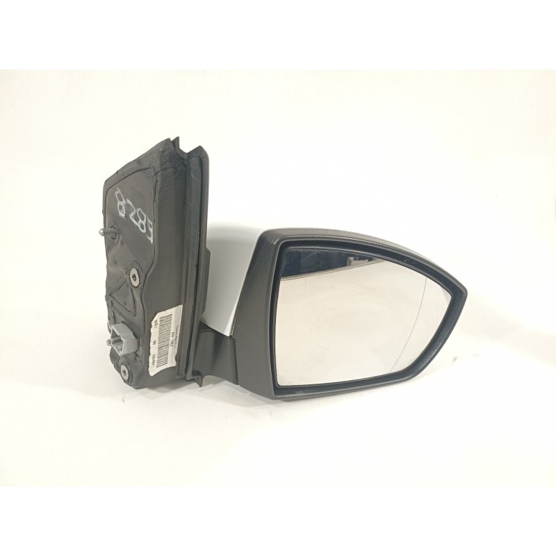 Recambio de retrovisor derecho para ford kuga (cbs) st-line referencia OEM IAM DV4417682JC  