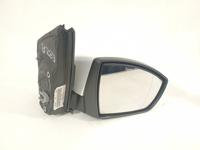 Recambio de retrovisor derecho para ford kuga (cbs) st-line referencia OEM IAM DV4417682JC  