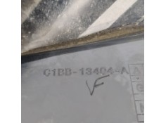 Recambio de piloto trasero derecho para ford fiesta (ccn) trend referencia OEM IAM C1BB13404   2