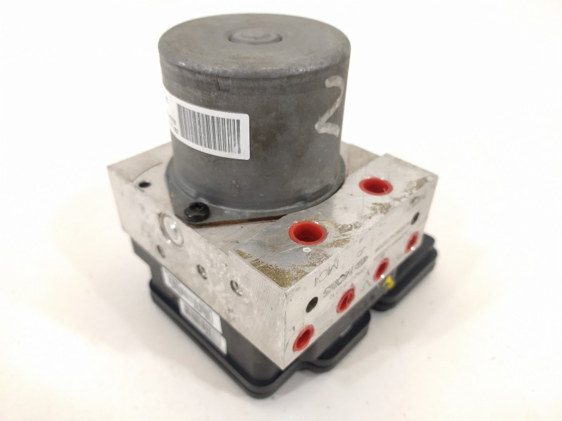 Recambio de abs para kia cee´d drive referencia OEM IAM 58920A2210 58920A2210 258920500