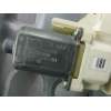 ELEVALUNAS DELANTERO DERECHO 4M51B203A28BG 4M51B219A64EM 4M5T14553