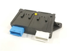 Recambio de modulo electronico para citroën c4 picasso feel referencia OEM IAM 9812711280  