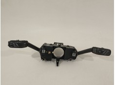 Recambio de mando intermitentes para seat ibiza (kj1) reference plus referencia OEM IAM 2Q0953507F  