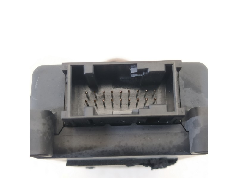 Recambio de modulo electronico para toyota rav 4 (a3) sol cross sport referencia OEM IAM PZ4090029102  