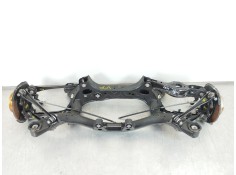 Recambio de puente trasero para bmw serie 2 coupe (f22) 218d referencia OEM IAM 6792505 6447754 
