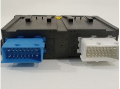 Recambio de modulo electronico para citroën c4 picasso feel referencia OEM IAM 9812711280   2