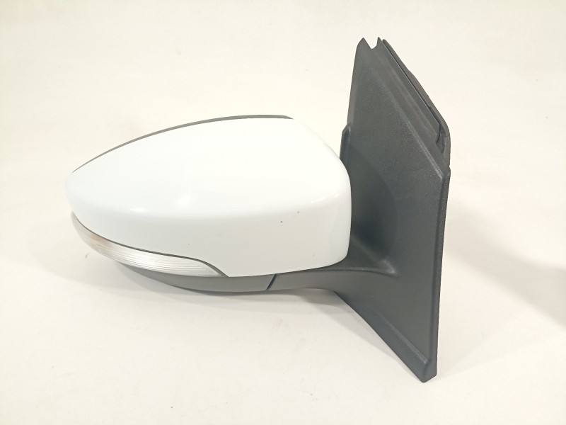 Recambio de retrovisor derecho para ford kuga (cbs) st-line referencia OEM IAM DV4417682JC  