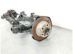 Recambio de puente trasero para bmw serie 2 coupe (f22) 218d referencia OEM IAM 6792505 6447754  2