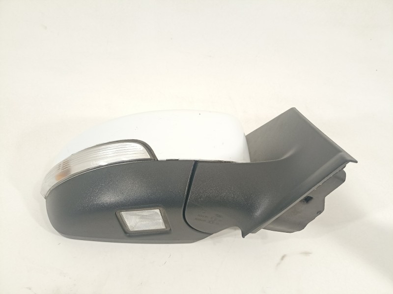 Recambio de retrovisor derecho para ford kuga (cbs) st-line referencia OEM IAM DV4417682JC  