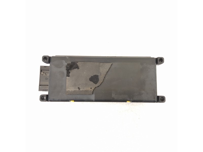 Recambio de modulo electronico para toyota rav 4 (a3) sol cross sport referencia OEM IAM PZ4090029102  