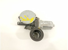 Recambio de motor elevalunas trasero derecho para toyota land cruiser (j12) 3.0 d-4d gx referencia OEM IAM 8572058010  