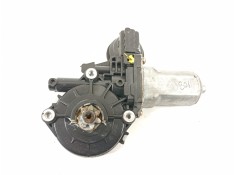 Recambio de motor elevalunas trasero derecho para toyota land cruiser (j12) 3.0 d-4d gx referencia OEM IAM 8572058010   2