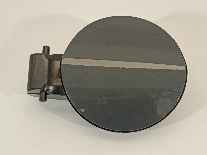 Recambio de tapa exterior combustible para audi a1 (8xk) attraction referencia OEM IAM 8X0809906  