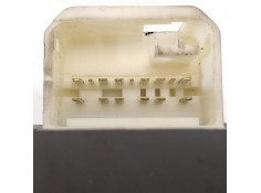 Recambio de mando elevalunas delantero izquierdo para toyota rav 4 (a3) sol cross sport referencia OEM IAM    2