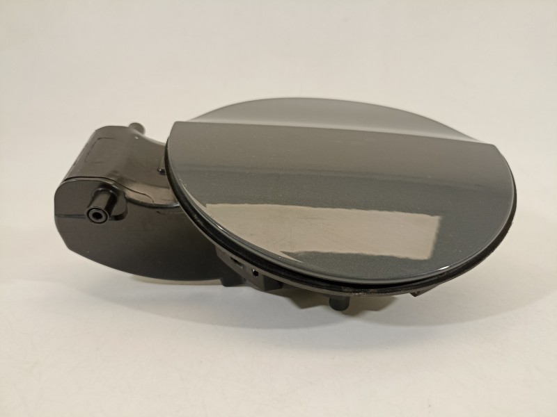 Recambio de tapa exterior combustible para audi a1 (8xk) attraction referencia OEM IAM 8X0809906  