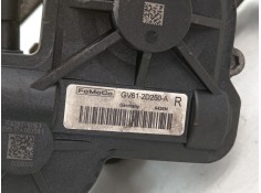 Recambio de pinza freno trasera derecha para ford kuga (cbs) st-line referencia OEM IAM GV612D250A   2