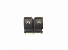 Recambio de mando elevalunas delantero izquierdo para seat ibiza (kj1) reference plus referencia OEM IAM 5G0959858F  
